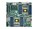 Supermicro MBD-X9DAX-7TF-O Image 1 from Front