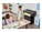 HP Inc. 5HB10T#B1K                     Image 10 from Right-angle