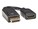Tripp Lite P136-000 Image 1 from Left-angle