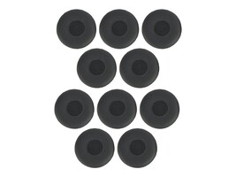 Jabra 14101-46 Main Image from Front