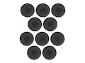 Jabra Leatherette Ear Cushions for Evolve 20, 30, 40 & 65 (10-pack), 14101-46, 25483766, Headphone & Headset Accessories Jabra Leatherette Ear Cushions for Evolve 20, 30, 40 & 65 (10-pack), 14101-46, 25483766, Headphone & Headset Accessories
