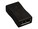 Tripp Lite P168-000 Image 3 from Back