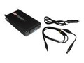 Lind DC Laptop Power Adapter, DE2060-1429, 12594424, AC Power Adapters (external)