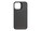 Zagg 702008217 Image 2 from Front