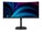 Philips 34B2U3600C                     Image 5 from Top