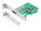 Siig CN-GP1411-S1                   Image 1 from Right-angle