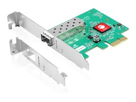 Siig CN-GP1411-S1                   Main Image from Right-angle