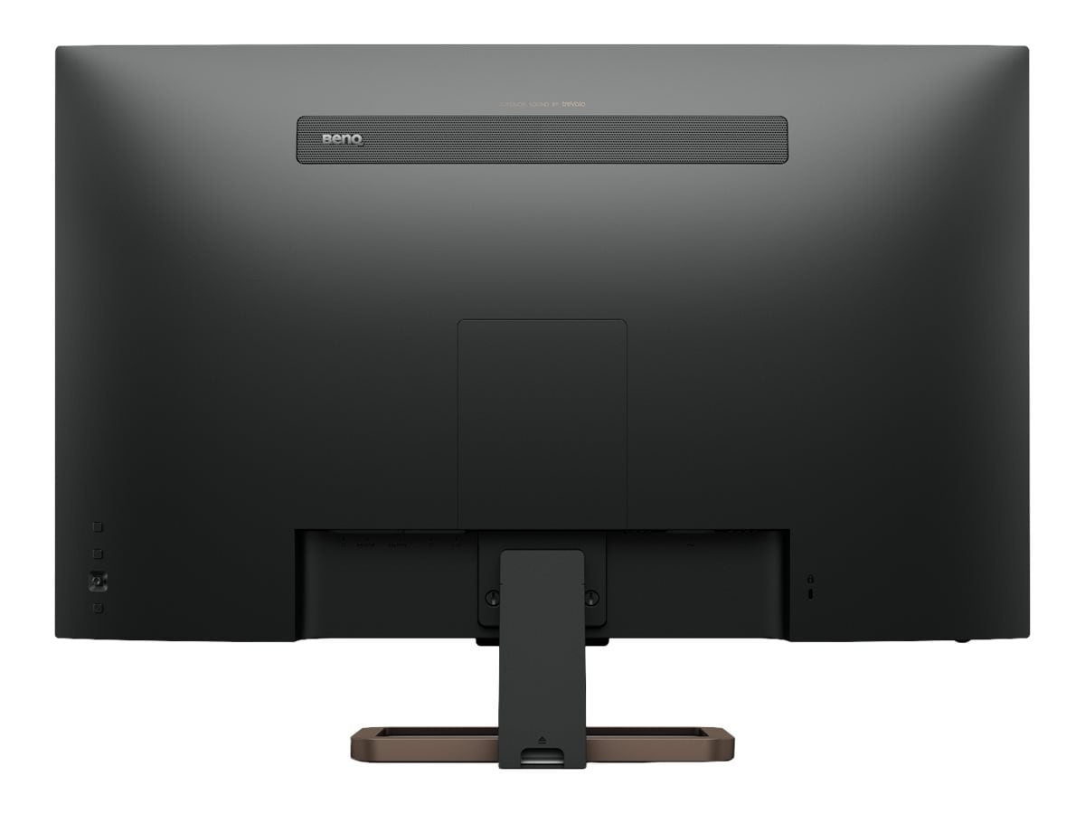 BenQ 32