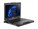 Getac BV1724BABDGX                   Image 3 from Left-angle