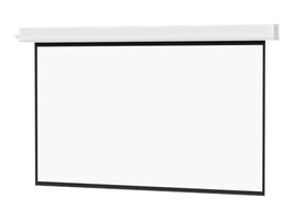 Da-Lite Screen Company 92620LM Main Image from Right-angle