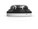 Ubiquiti Networks UVC-AI-MS-4-W                  Image 8 from Back