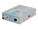 Omnitron Systems Technology 4320-2 Image 1 from Left-angle