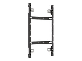 Chief Manufacturing TIL1X3AP                       Main Image from Left-angle