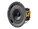JBL CONTROL 227C                   Image 1 from Right-angle