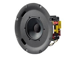 JBL CONTROL 227C                   Main Image from Right-angle