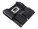 Asus PROWSWRX80E-SAGESEWIFI-SI Image 3 from Left-angle