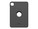 Otter Products 77-83346 Image 7 from Back