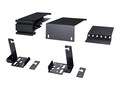 APC Ceiling Panel Mounting Rail - 100mm (3.9), ACDC2003, 16003636, Rack Cooling Systems APC Ceiling Panel Mounting Rail - 100mm (3.9), ACDC2003, 16003636, Rack Cooling Systems