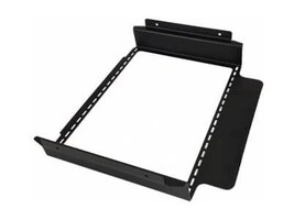 Havis C-VS-1100-GMC-2                Main Image from Right-angle