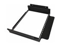 Havis CON,VS,11TMS,0DG,HC,TAH,21-24,, C-VS-1100-GMC-2 , 41924392, Rack Mount Accessories Havis CON,VS,11TMS,0DG,HC,TAH,21-24,, C-VS-1100-GMC-2 , 41924392, Rack Mount Accessories