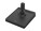 Axis Communications 02475-001 Image 1 from Right-angle