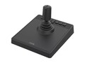 Axis AXIS TU9002 JOYSTICK, 02475-001, 41766580, Locks & Security Hardware