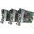 Omnitron Systems Technology 8740-0-F Image 1 from 