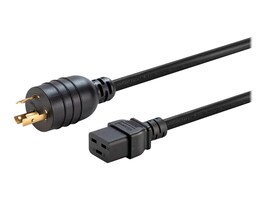 Monoprice 40099                          Main Image from Right-angle