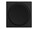 Sonos AMPG1US1BLK Image 3 from Top Sonos AMPG1US1BLK Image 3 from Top