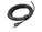 C2G (Cables To Go) C2G68012                       Image 4 from Close-up