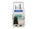 AddOn SFP-10GB-BX-D-AU-AO            Image 7 from Left side
