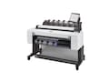 HP DesignJet T2600dr 36 PostScript Multifunction Printer, 3EK15A#B1K, 37092199, Printers - Large Format HP DesignJet T2600dr 36 PostScript Multifunction Printer, 3EK15A#B1K, 37092199, Printers - Large Format