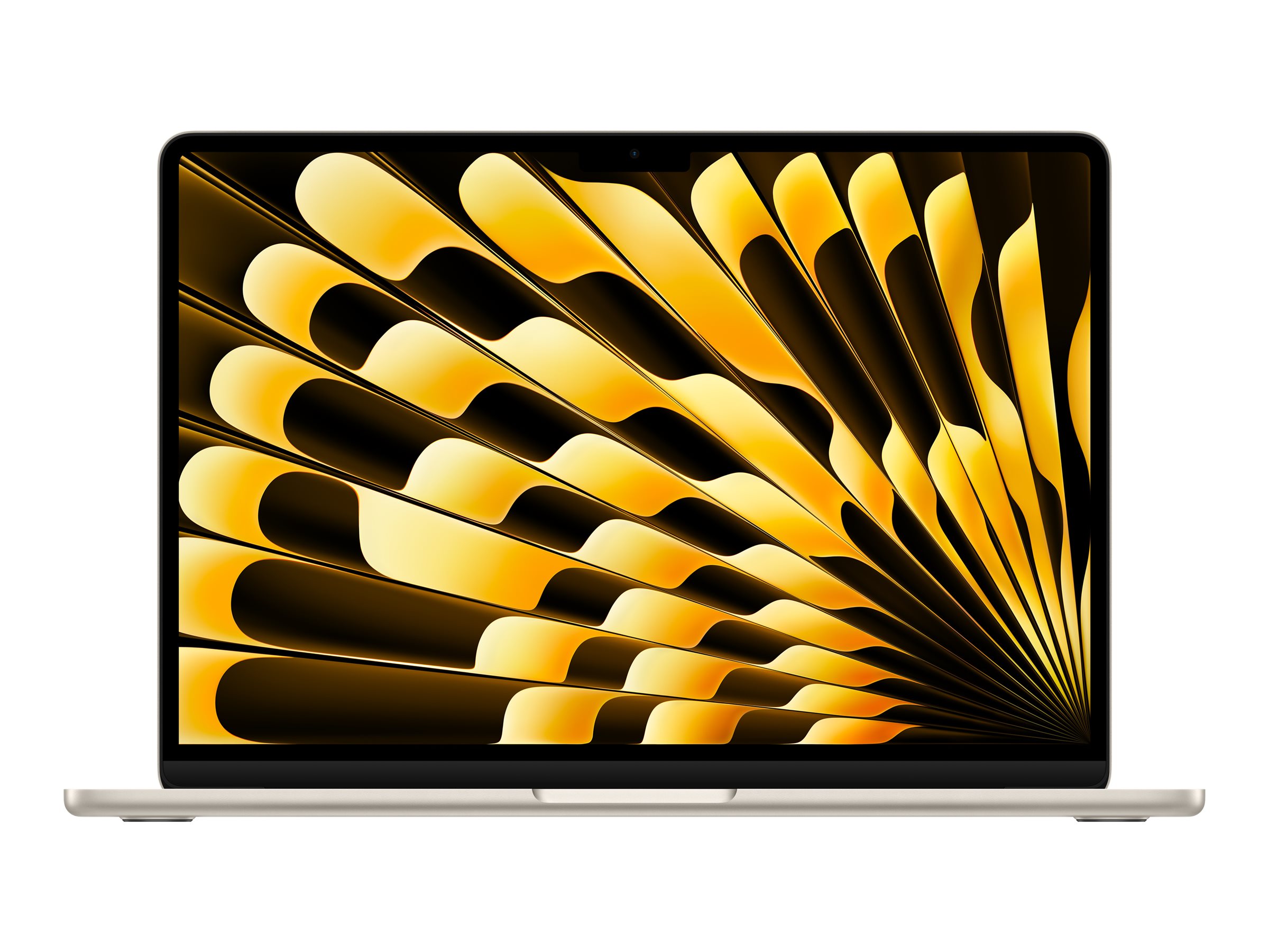 Apple - [みーこ]MacBook Air2018 256GB ゴールド Amazon.com: Apple 2018 MacBook Air with 1.6GHz Intel Core i5