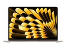 Apple MacBook Air 13 M2 chip w 8C CPU and 8C GPU, 16GB, 256GB, Starlight, MC7W4LL/A                     , 41854040, Notebooks - MacBook Air