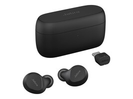 Jabra 20797-989-889 Main Image from Left-angle