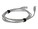 AddOn ADD-3FCAT5E-WE Image 6 from Back