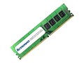 Lenovo 16GB TRUDDR4 2933MHz 1RX4 CPNT1.2V RDIMM , 4ZC7A08707, 37407509, Network Device Modules & Accessories