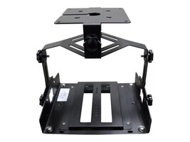AccelTex Solutions ATS-02854 Main Image from Front