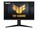 Asus VG279QL3A Image 1 from Front