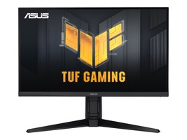 Asus VG279QL3A Main Image from Front