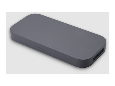 Asus Room Kit for Google Meet, GQE20A-B700000                , 42018761, Video Conference Room Hardware