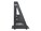 Tripp Lite SR2POST12HD Image 4 from Left side