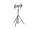 Tripp Lite DMPDS3770TRIC Image 2 from Right-angle