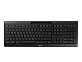 Cherry Corp. JK-8500DE-2 Main Image from Front
