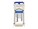 AddOn AH-ACC-SFP-10G-LRM-AO Image 8 from Right side
