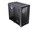 Thermaltake Technology CA-1X6-00F1WN-01 Image 1 from Left-angle