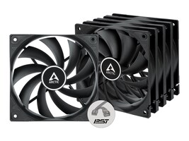 Arctic Cooling ACFAN00250A                    Main Image from Front