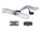 C2G (Cables To Go) 09480 Image 1 from 