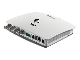 Zebra Technologies International FX7500-22320A56-US             Main Image from Right-angle