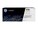 HP Inc. CF362X Image 4 from Front